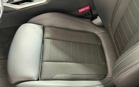 BMW 3 серия, 2020 год, 3 599 000 рублей, 11 фотография