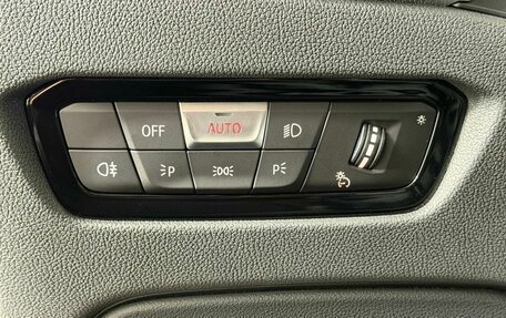 BMW 3 серия, 2020 год, 3 599 000 рублей, 19 фотография