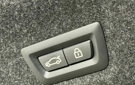 BMW 3 серия, 2020 год, 3 599 000 рублей, 18 фотография