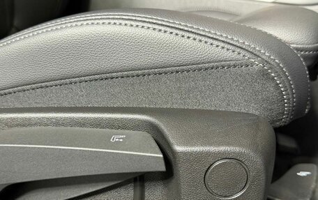 BMW 3 серия, 2020 год, 3 599 000 рублей, 28 фотография