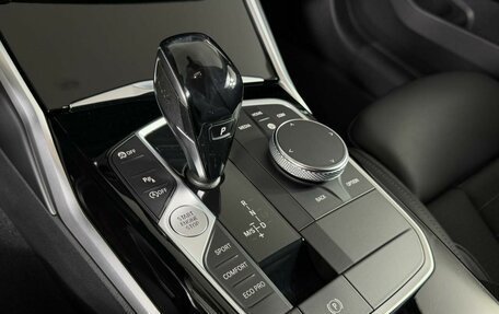 BMW 3 серия, 2020 год, 3 599 000 рублей, 26 фотография