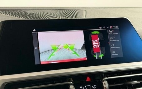 BMW 3 серия, 2020 год, 3 599 000 рублей, 25 фотография