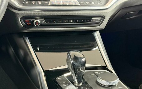 BMW 3 серия, 2020 год, 3 599 000 рублей, 30 фотография