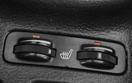 Toyota Avensis III рестайлинг, 2007 год, 775 000 рублей, 12 фотография