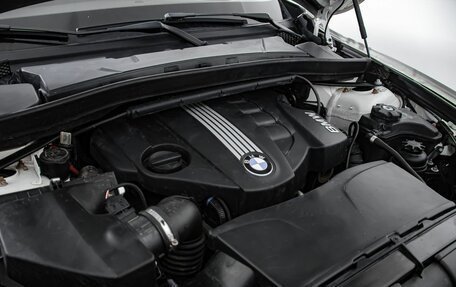 BMW X1, 2012 год, 1 179 000 рублей, 21 фотография