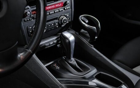 BMW X1, 2012 год, 1 179 000 рублей, 20 фотография