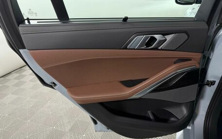 BMW X6, 2024 год, 12 199 000 рублей, 10 фотография