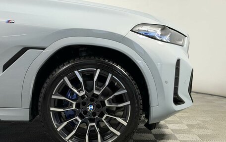 BMW X6, 2024 год, 12 199 000 рублей, 7 фотография