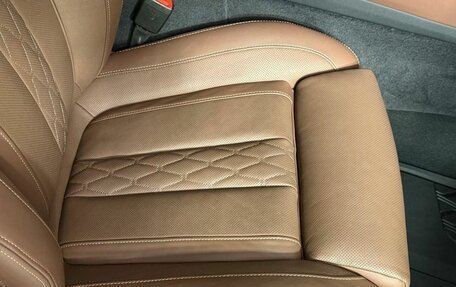 BMW X6, 2024 год, 12 199 000 рублей, 21 фотография