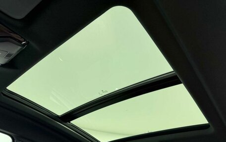 BMW X6, 2024 год, 12 199 000 рублей, 26 фотография