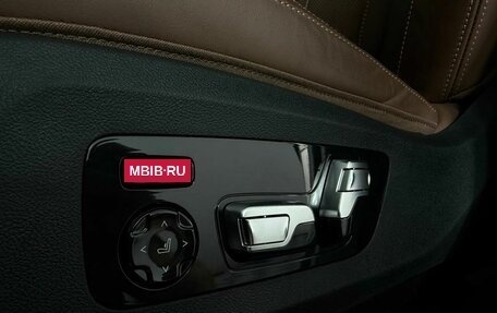 BMW X6, 2024 год, 12 199 000 рублей, 24 фотография