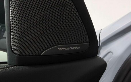 BMW X6, 2024 год, 12 199 000 рублей, 31 фотография