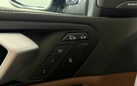 BMW X6, 2024 год, 12 199 000 рублей, 30 фотография