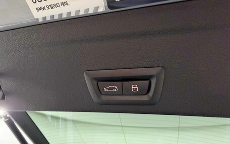 BMW X6, 2024 год, 12 199 000 рублей, 32 фотография