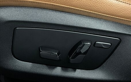 BMW 5 серия, 2021 год, 4 899 000 рублей, 20 фотография