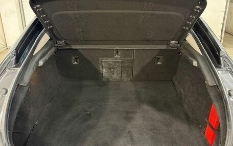 Opel Insignia II рестайлинг, 2013 год, 1 299 800 рублей, 11 фотография