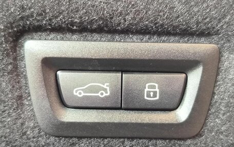 BMW 5 серия, 2025 год, 8 990 000 рублей, 24 фотография