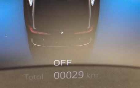 BMW 5 серия, 2025 год, 8 990 000 рублей, 26 фотография