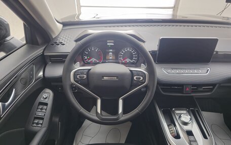 Haval Jolion, 2026 год, 2 599 000 рублей, 13 фотография