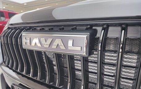 Haval Jolion, 2026 год, 2 599 000 рублей, 9 фотография