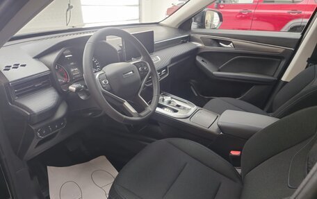 Haval Jolion, 2026 год, 2 599 000 рублей, 10 фотография