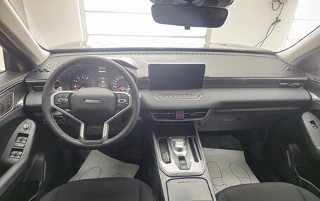 Haval Jolion, 2026 год, 2 599 000 рублей, 14 фотография