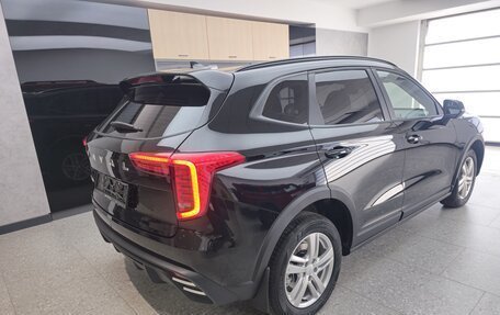 Haval Jolion, 2026 год, 2 599 000 рублей, 6 фотография