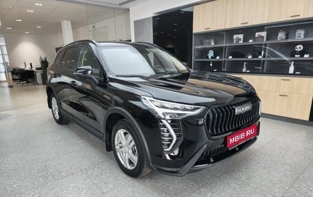 Haval Jolion, 2026 год, 2 599 000 рублей, 1 фотография