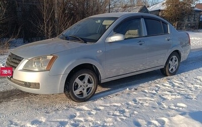 Vortex Estina II (FL-C), 2009 год, 250 000 рублей, 1 фотография