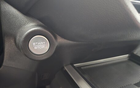 Haval Jolion, 2026 год, 2 599 000 рублей, 22 фотография