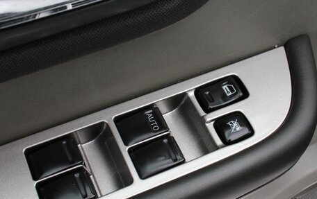 Nissan X-Trail, 2006 год, 649 000 рублей, 13 фотография