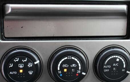 Nissan X-Trail, 2006 год, 649 000 рублей, 15 фотография