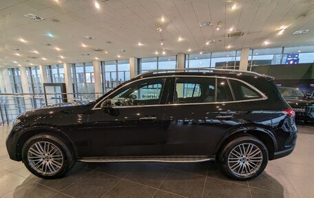 Mercedes-Benz GLC, 2025 год, 8 890 000 рублей, 3 фотография