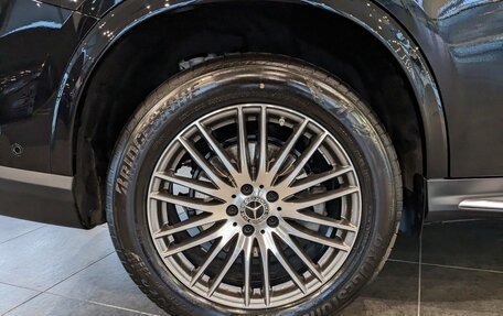 Mercedes-Benz GLC, 2025 год, 8 890 000 рублей, 7 фотография