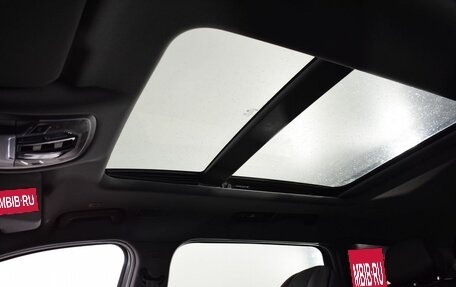 CheryExeed TXL, 2023 год, 2 750 000 рублей, 16 фотография