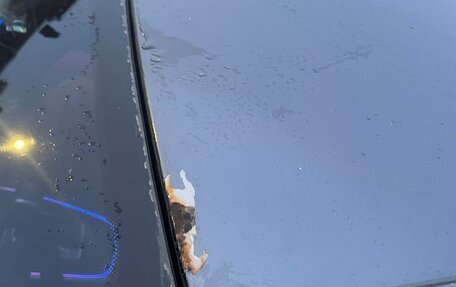 Audi A4, 2011 год, 1 330 000 рублей, 8 фотография