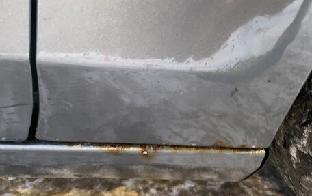 Audi A4, 2011 год, 1 330 000 рублей, 10 фотография