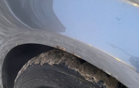 Audi A4, 2011 год, 1 330 000 рублей, 9 фотография