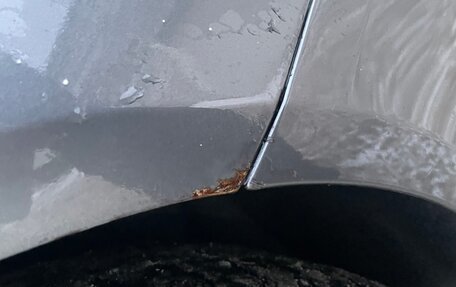 Audi A4, 2011 год, 1 330 000 рублей, 12 фотография