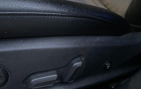 Audi A4, 2011 год, 1 330 000 рублей, 21 фотография