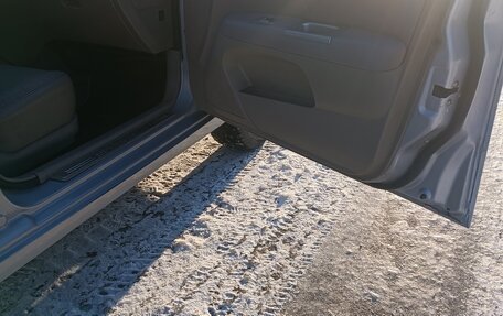 Vortex Estina II (FL-C), 2009 год, 250 000 рублей, 3 фотография