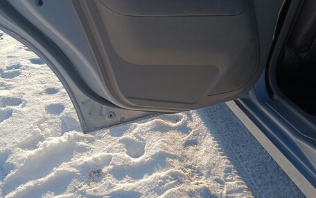 Vortex Estina II (FL-C), 2009 год, 250 000 рублей, 8 фотография