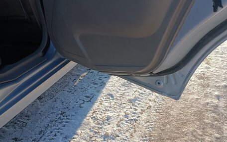 Vortex Estina II (FL-C), 2009 год, 250 000 рублей, 4 фотография