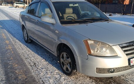 Vortex Estina II (FL-C), 2009 год, 250 000 рублей, 10 фотография