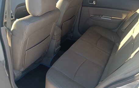 Vortex Estina II (FL-C), 2009 год, 250 000 рублей, 7 фотография