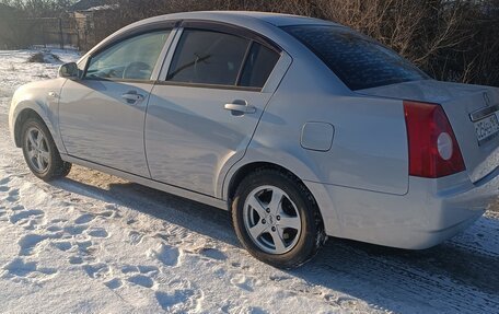 Vortex Estina II (FL-C), 2009 год, 250 000 рублей, 12 фотография