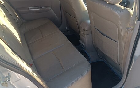 Vortex Estina II (FL-C), 2009 год, 250 000 рублей, 5 фотография