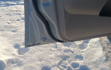 Vortex Estina II (FL-C), 2009 год, 250 000 рублей, 6 фотография