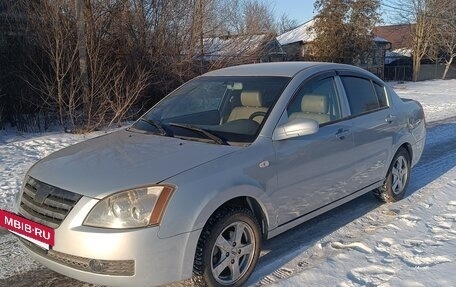 Vortex Estina II (FL-C), 2009 год, 250 000 рублей, 11 фотография