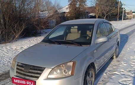 Vortex Estina II (FL-C), 2009 год, 250 000 рублей, 15 фотография